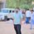 Surendra B