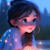 Shabina A