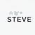 Steve M. Moore