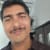 Lajpat Designs