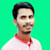 Md Muzzammal