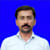 M Zohaib