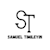 samuel T