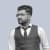 Umer Javaid