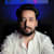 Asad A