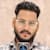 Arun Singh