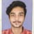 Abhinavu P
