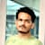 Md Harish