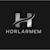 Horlar M
