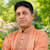 Md Abdul Aziz