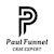 Paul F