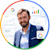 Corentin c