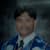 Allan S