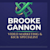 brooke gannon