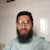 Umair