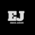 Emkid J