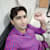 Adil Shahzad