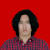 Mirza Fadel