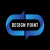 Design Point