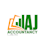 Aj Accountancy