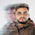 Muhammad Sehal