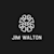 Jim Walton