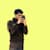 ankit.innn