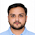 Junaid Usman