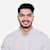 Bilal Baig