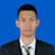 Timothy W