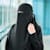 Rumana