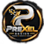 Prexel Design