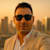 Mostafa Ali
