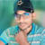 Shahin M