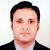 Shahid Ikram