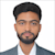 Rupok Ahamed