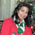 Christine Nabil