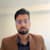 Kumail Raza