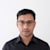 Saiful