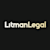 Harry Litman