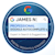 James N