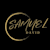 Samuel D