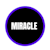 Miracle