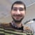 Mehmet C