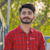 HadeedRajput