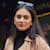 Twinkle Kapoor