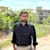 Shahroz Ishfaq