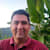 Pedro Aldana