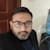 Asim Raza