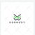 kennedy